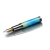Aldher Celestial Series – A Tribute to the Colors of the Sky – 2026 Fountain Pen